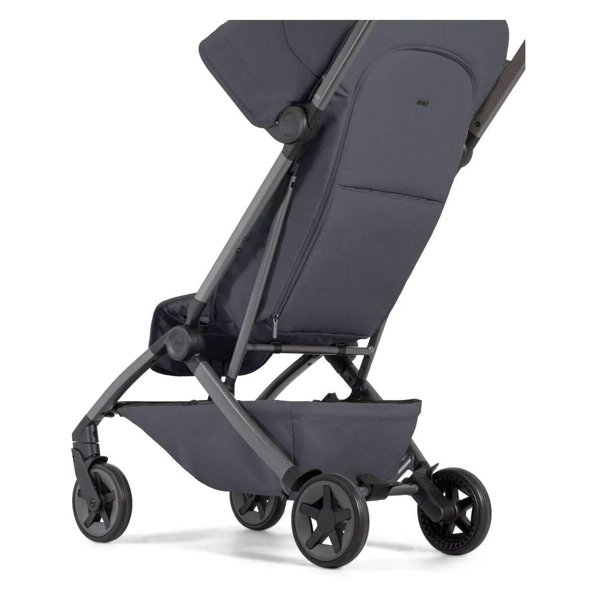 Joolz - Športni voziček Aer2 - Stone Grey - J320004 Luxbaby