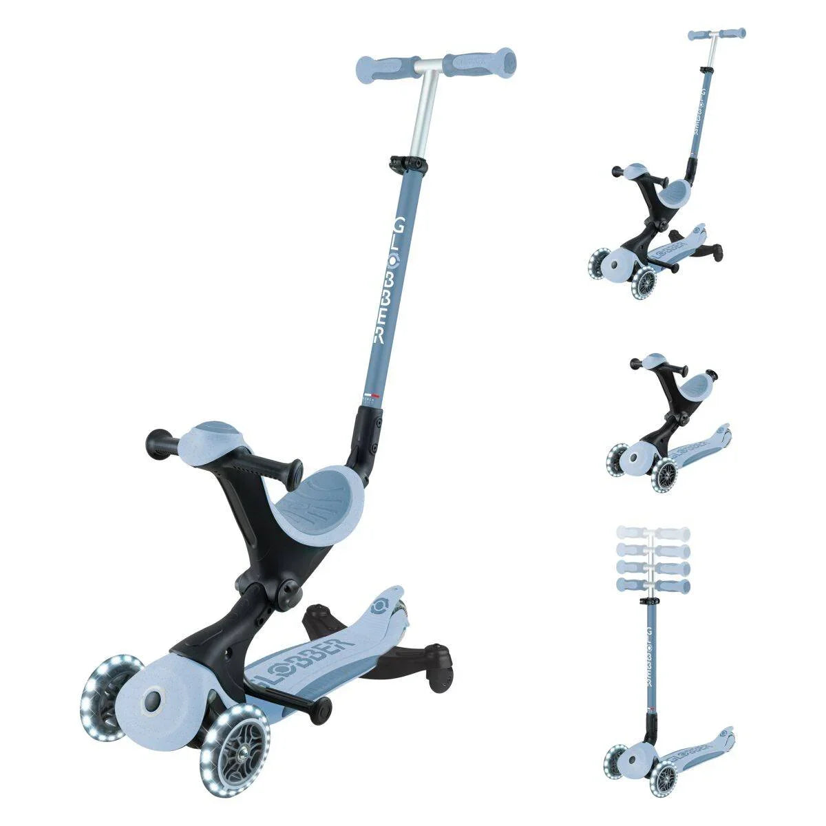 i_c00fe2fd-db7f-47fe-bd66-6418ff28dd39 - Luxbaby