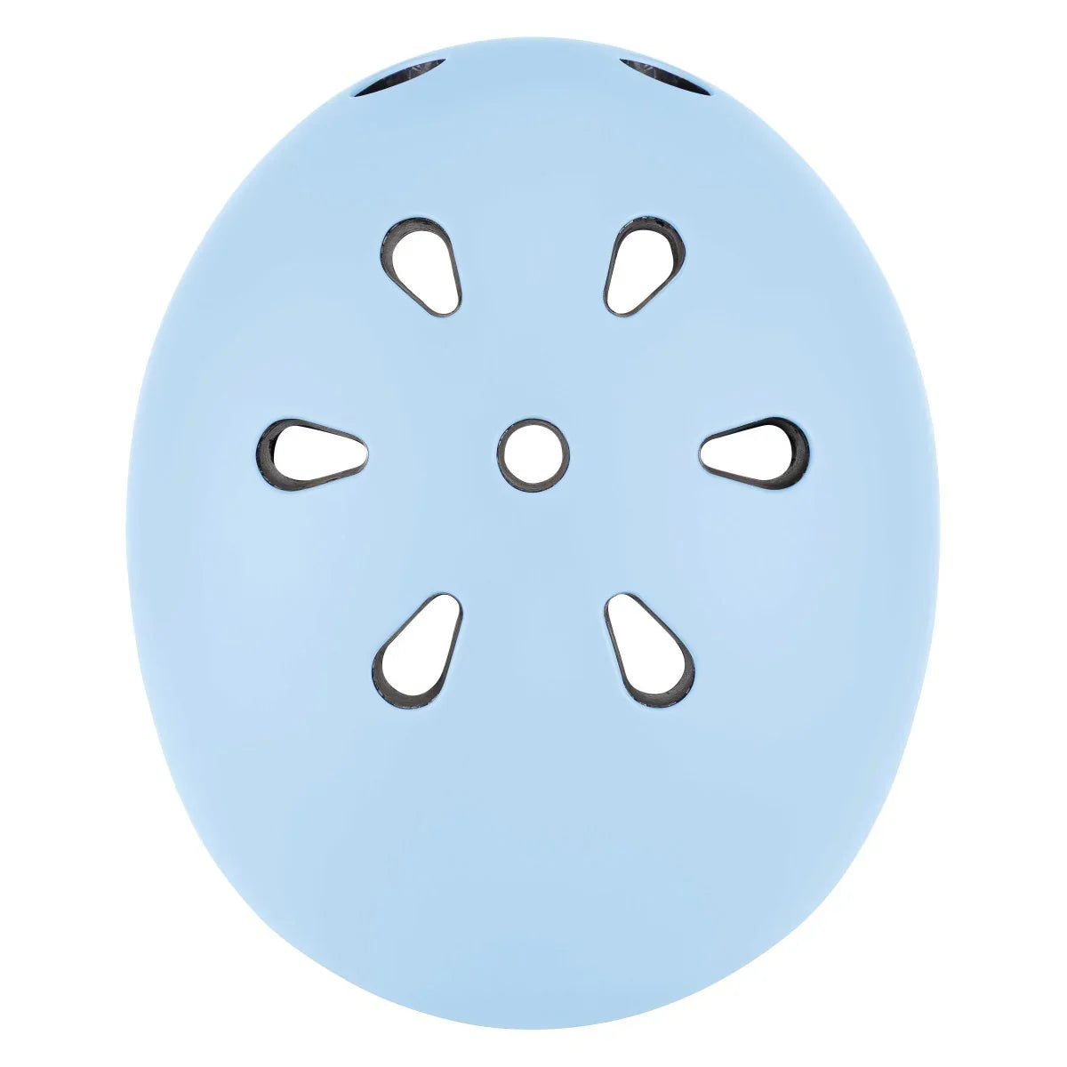 i_c0b5b51d-00ee-45b2-a8cb-e989df529fa5 - Luxbaby