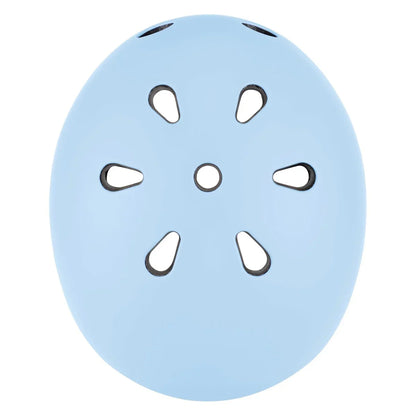 i_c0b5b51d-00ee-45b2-a8cb-e989df529fa5 - Luxbaby