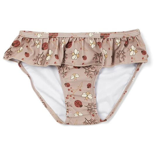 Nuuroo - Zana spodnji del kopalk - Flower Bee - NU279FB8692 Luxbaby