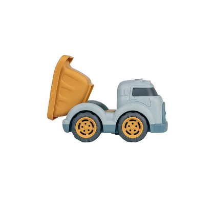 Little Dutch - Tovornjak - Ocean Dream