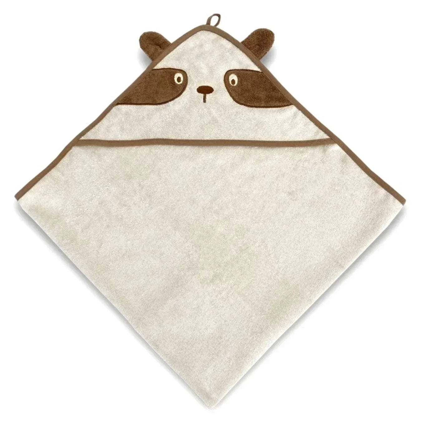 Nuuroo - Aki kopalna brisačka Junior - Koala Bear 70x70