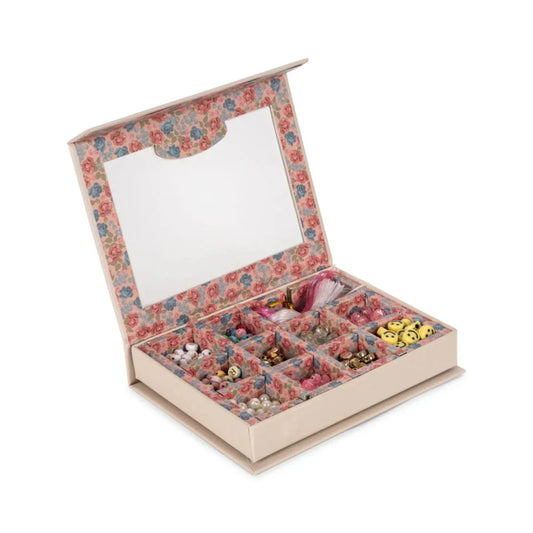 Konges Sløjd - ABC Komplet nakita