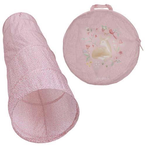 Little Dutch - Tunel - Fairy Garden