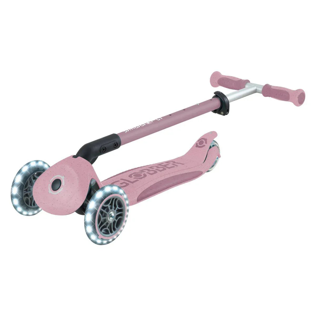 i_c33e53d3-aaee-4ac9-8c63-5f639ca35350 - Luxbaby