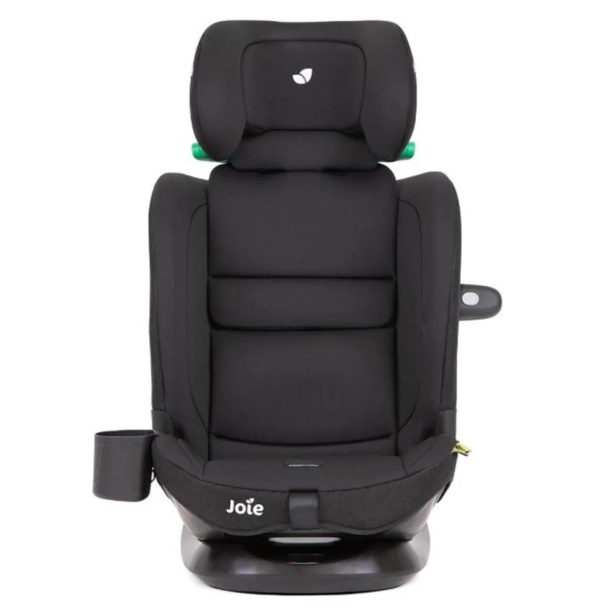 Joie - Otroški avtosedež i-Bold™ i-Size 1/2/3 (76-150 cm) - Shale - C2217AASHA000 Luxbaby