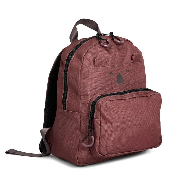 Nuuroo - Lucas otroški nahrbtnik