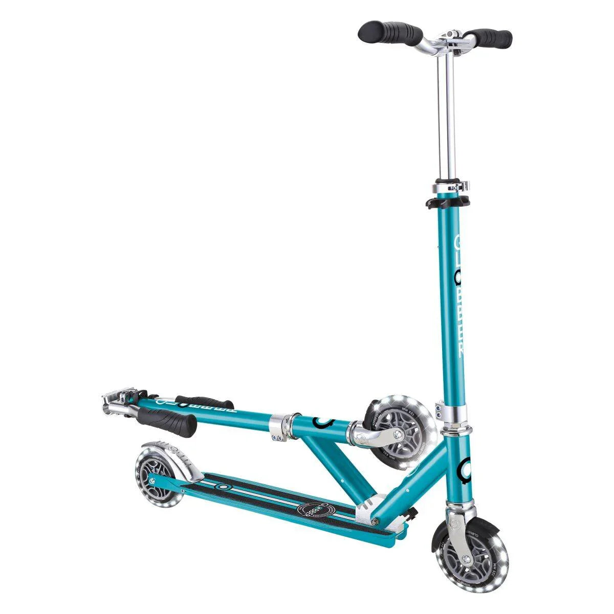 i_c45f0e59-9509-4b2c-bf02-194be98b392e - Luxbaby