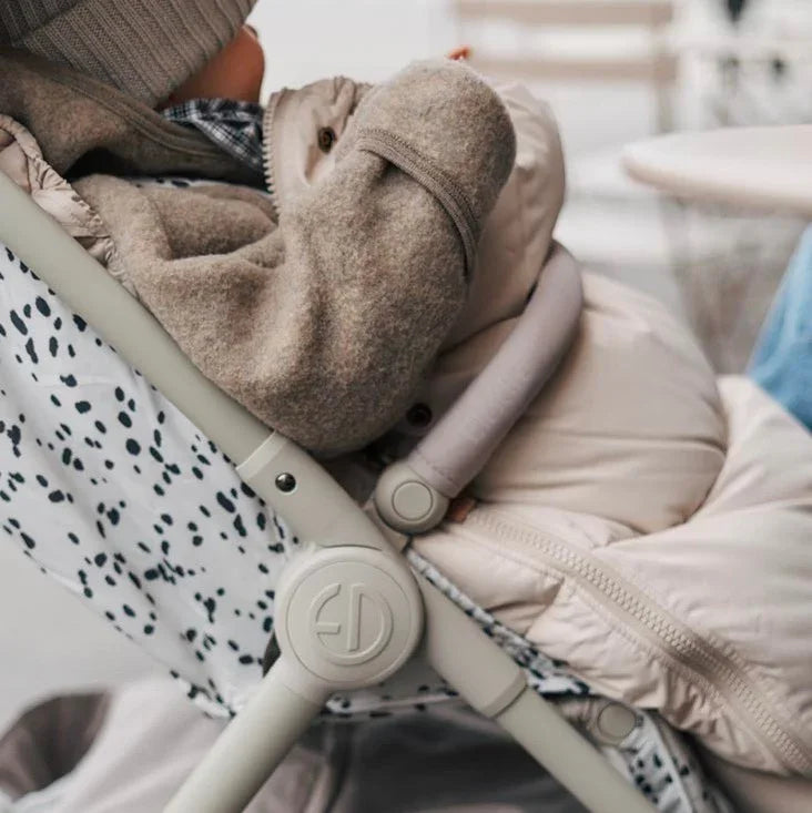 i_c4660116-6bd6-45fc-89c6-10c20fcfb319 - Luxbaby