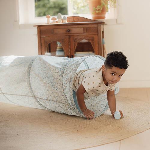 Little Dutch - Tunel - Forest Friends