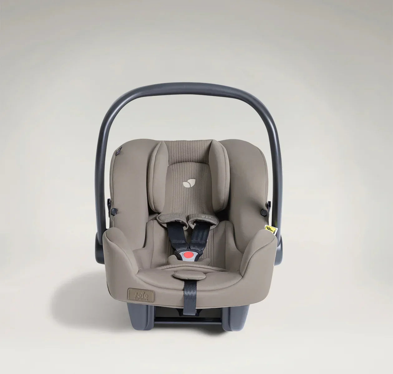 Joie - Otroški voziček Finiti Trio - Maple (3v1)