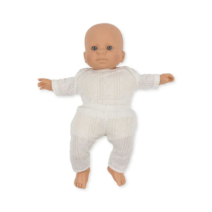 Konges Sløjd - Punčka Alfie