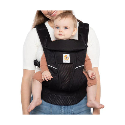 i_c81b27af-2d7c-4928-aaf8-e5e4b35ea9f5 - Luxbaby