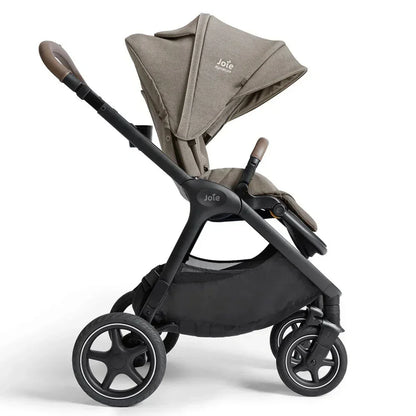 Joie - Otroški voziček Finiti Trio - Maple (3v1)