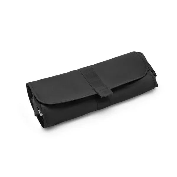 Bugaboo - Transportna torba Butterfly - B12525 Luxbaby