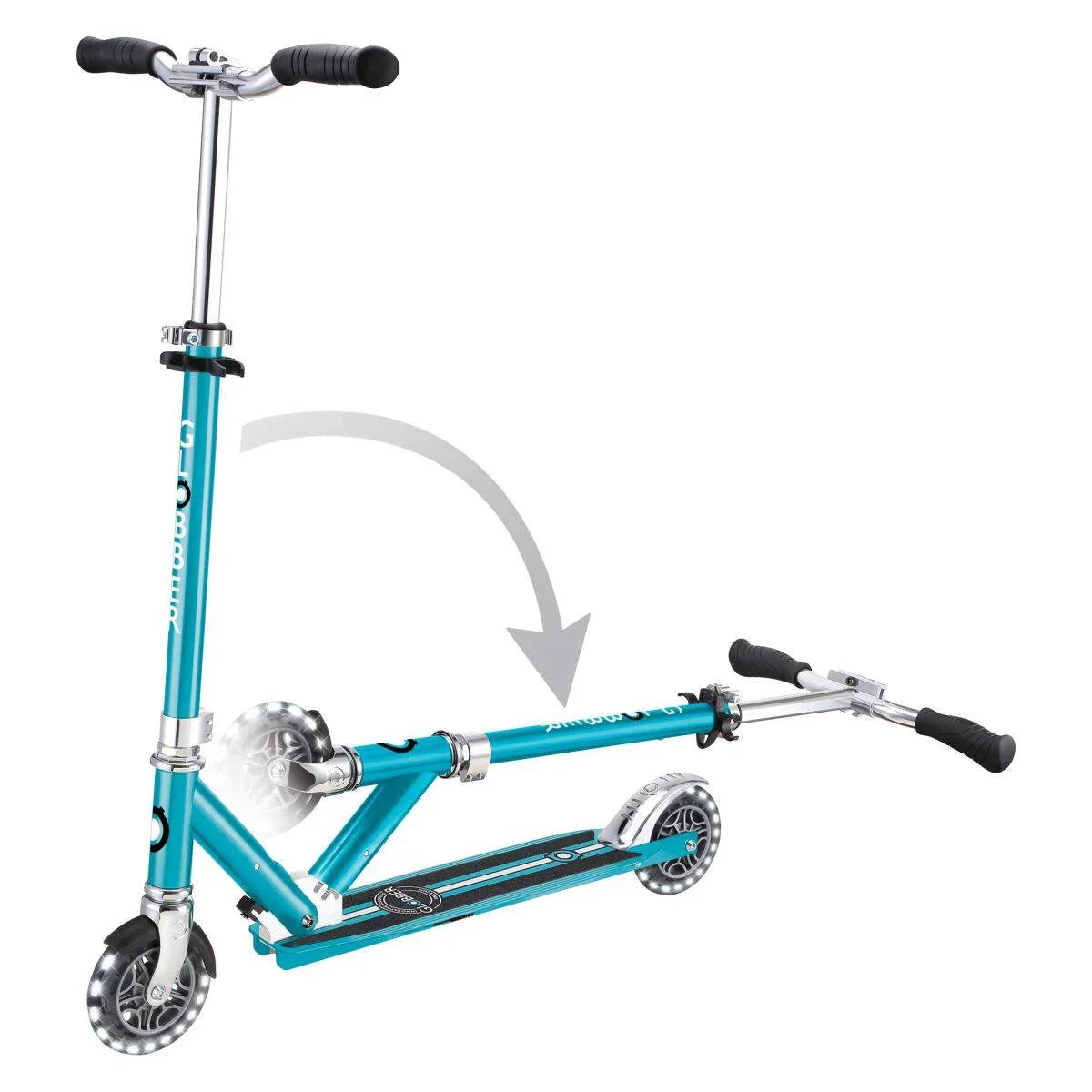 i_ca9b71d7-bc8e-48b9-8c60-317e9a8d336d - Luxbaby