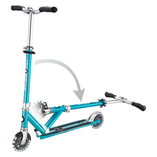 i_ca9b71d7-bc8e-48b9-8c60-317e9a8d336d - Luxbaby