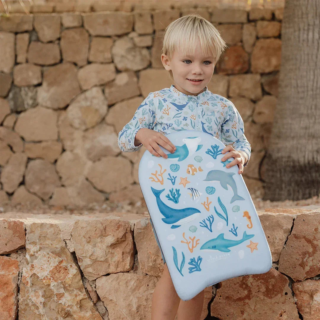 i_cb2ecaf4-f9cb-48dd-bdaf-f9af7cefdb30 - Luxbaby