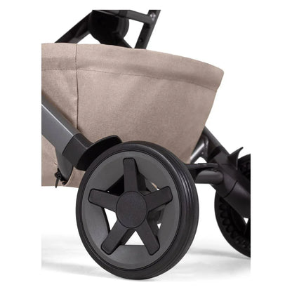 Joolz - Športni voziček Aer2 - Sandy Taupe - J320003 Luxbaby