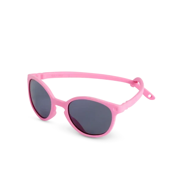 Ki et La - Otroška sončna očala Wazz - Peony - WA2SUNPEONY Luxbaby