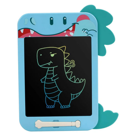 Free2Play - Lcd tablica - Dinozaver - F2P1098787 Luxbaby