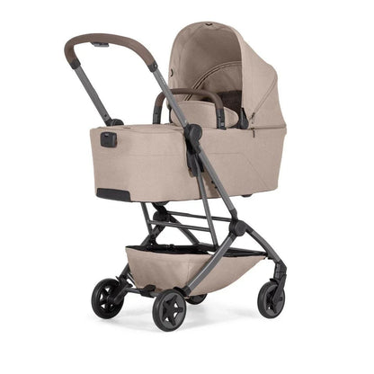 Joolz - Košara za voziček Aer2 - Sandy Taupe - J320053 Luxbaby