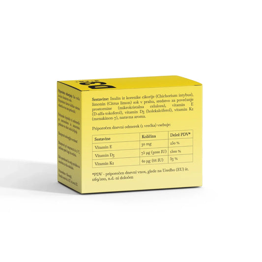 AnasanMD - Vitamin D3+ K2 + E - BI11202414 Luxbaby