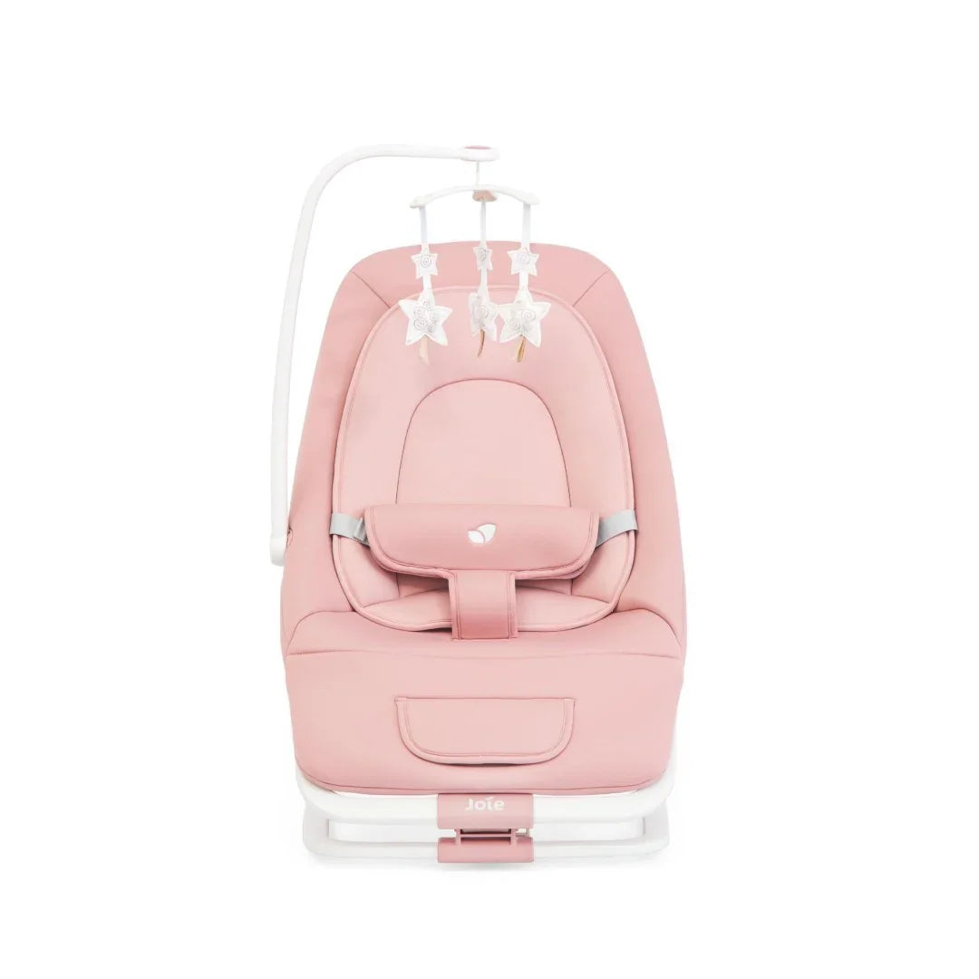 Joie - Gugalnik Dreamer™ - Lola - B1207BFLLA000 Luxbaby