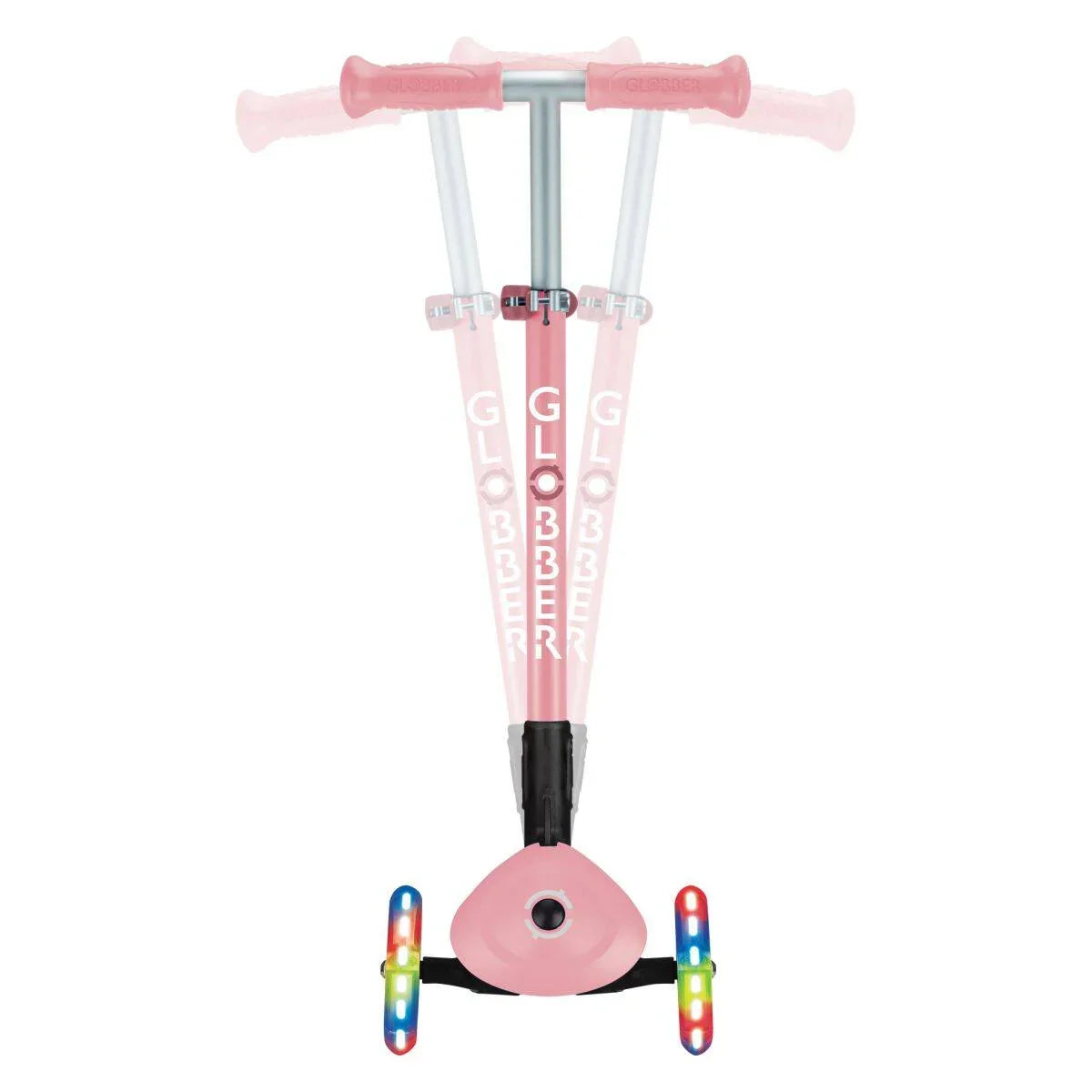 i_d0f02fc8-6351-4d4d-b8c5-c9b3b4c38787 - Luxbaby