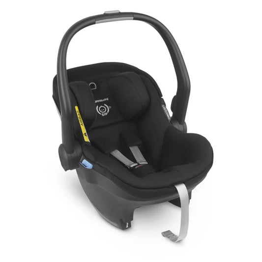 UPPAbaby - Otroški avtosedež Mesa™ i-Size (40–78 cm) - Jake - 1019-MSA-EU-JKE Luxbaby