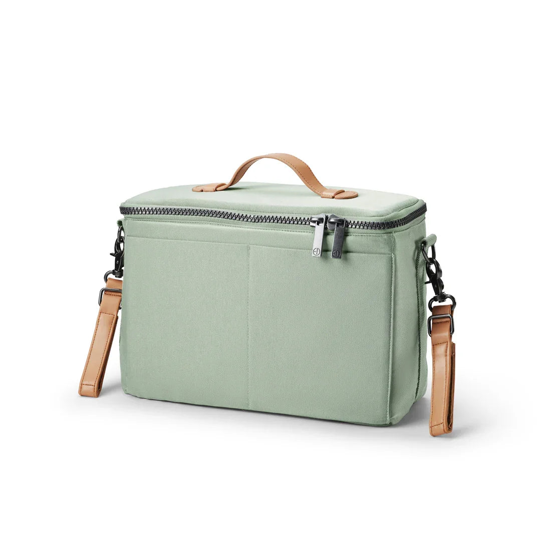 Elodie - Organizator za voziček - Hazy Jade - E13750 Luxbaby