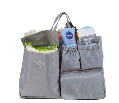 Childhome - Organizator za torbo Family/Mommy Bag