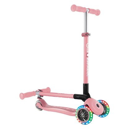 i_d95f43e2-2d75-41cb-9fbe-6be215f44905 - Luxbaby