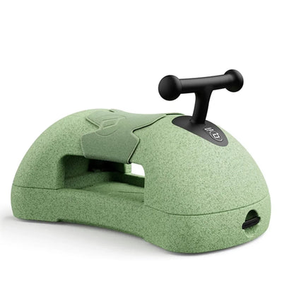 Scoot&Ride - My First 3v1 - Olive - SR96616 Luxbaby