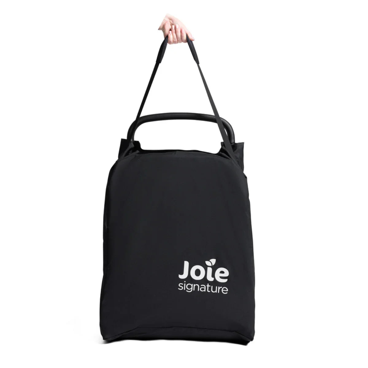 Joie - Otroški voziček Parcel™ LX - Signature Eclipse - S2311AAECL000 Luxbaby