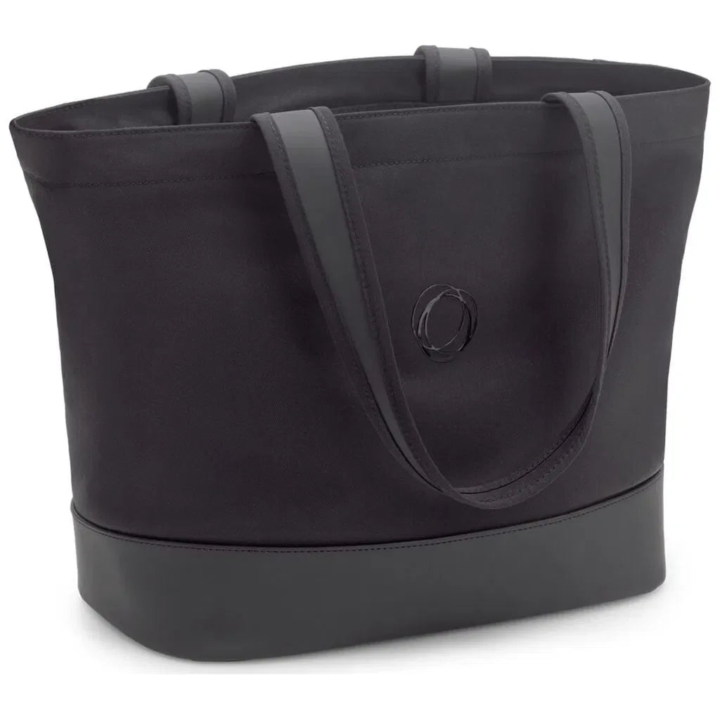 Bugaboo - Previjalna torba - Midnight Black - B9082 Luxbaby