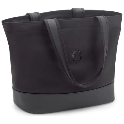 Bugaboo - Previjalna torba - Midnight Black - B9082 Luxbaby
