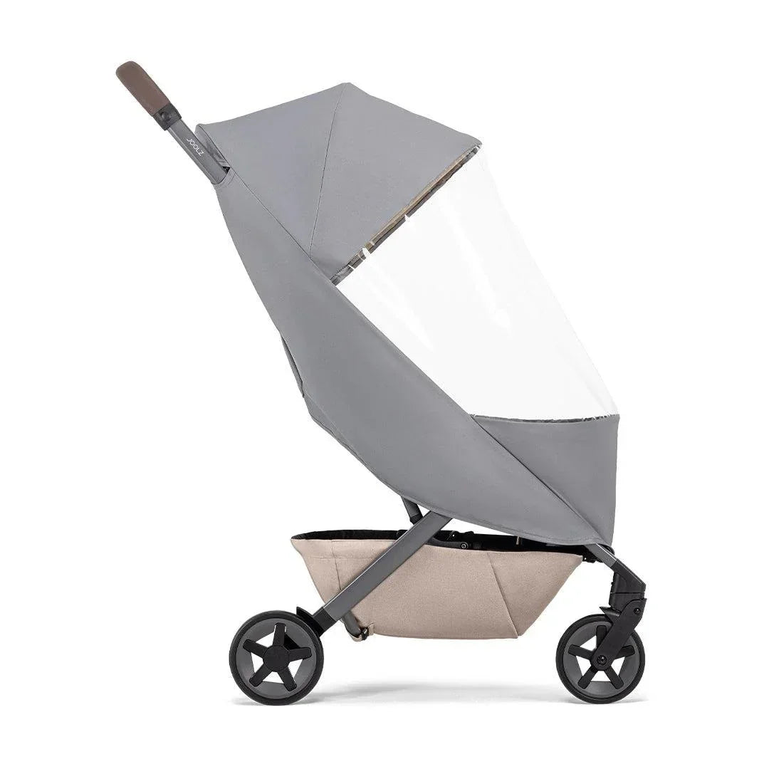 Joolz - Dežno pregrinjalo Aer+/2 - J320402 Luxbaby