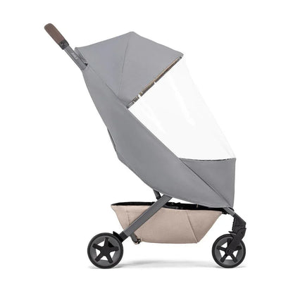Joolz - Dežno pregrinjalo Aer+/2 - J320402 Luxbaby