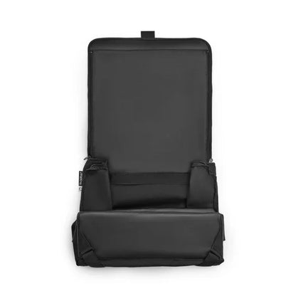 Bugaboo - Transportna torba Butterfly - B12525 Luxbaby