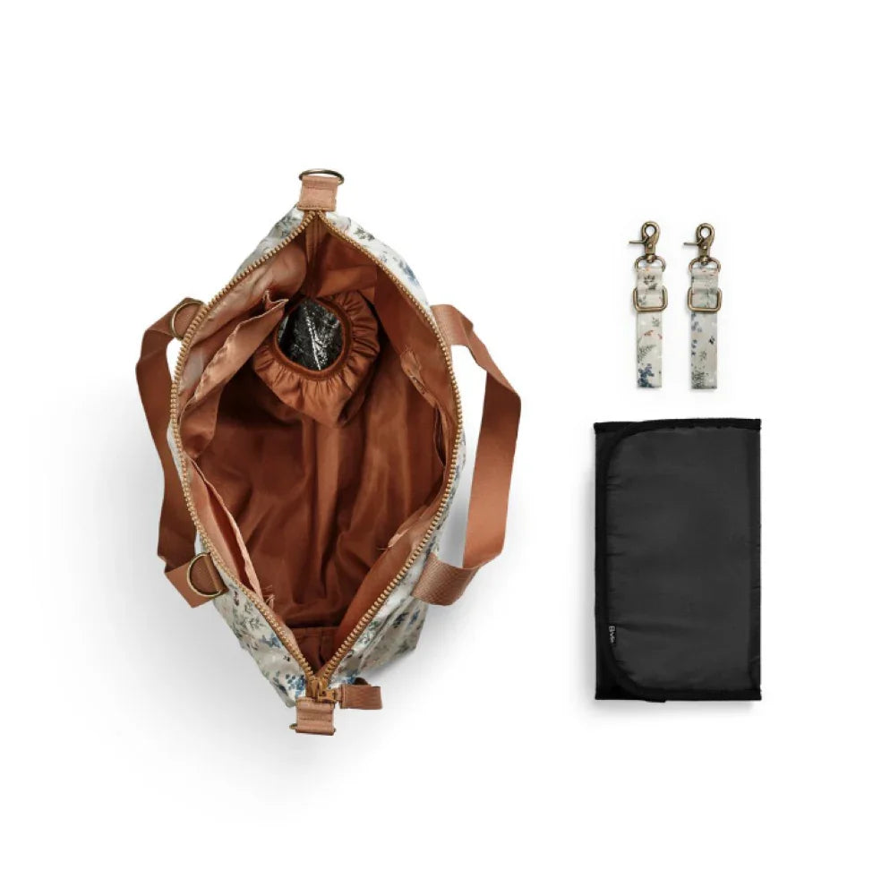 i_de2f825e-b099-4eee-876d-da5955cdbc78 - Luxbaby