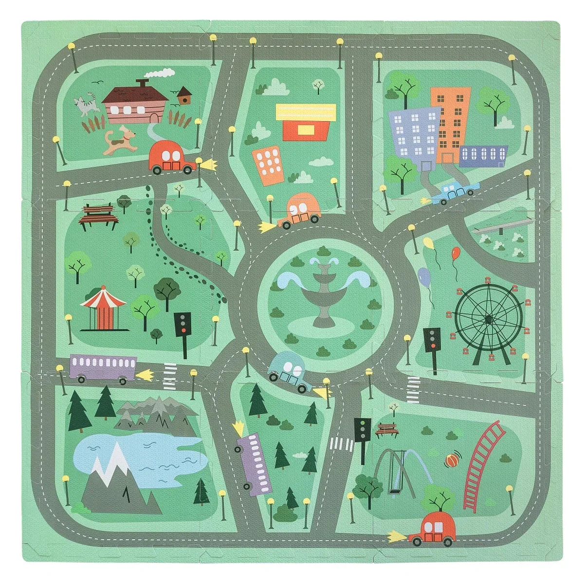 i_de694952-2106-4ba5-b48d-e51c65e24336 - Luxbaby