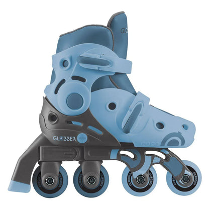 i_def20cac-bb8d-46d5-9571-118d932107bc - Luxbaby