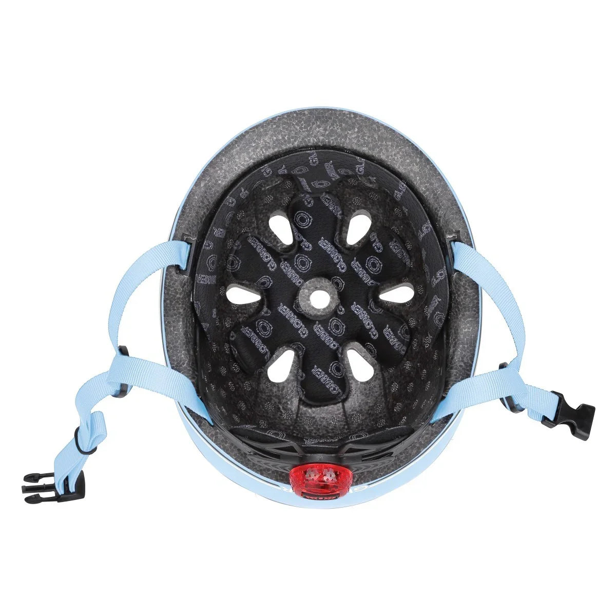 i_dfdf79c7-ee35-499c-8adb-ef74b99457d3 - Luxbaby