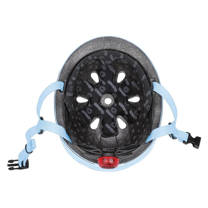 i_dfdf79c7-ee35-499c-8adb-ef74b99457d3 - Luxbaby