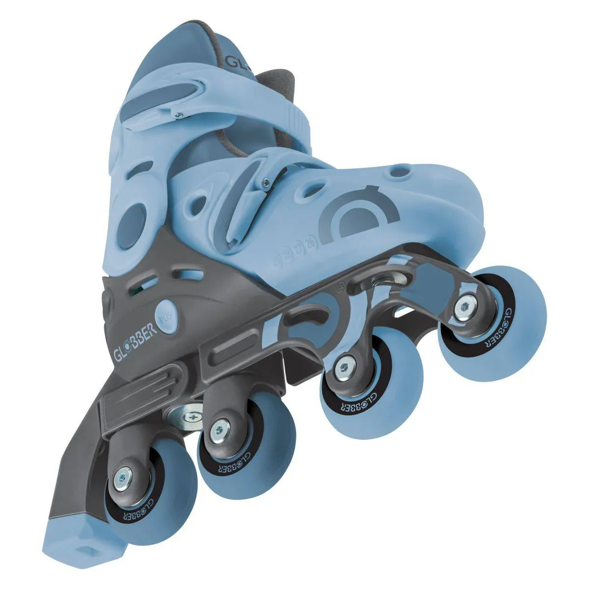 i_e01c766f-c75a-4a7e-ac6e-510c195b54c6 - Luxbaby