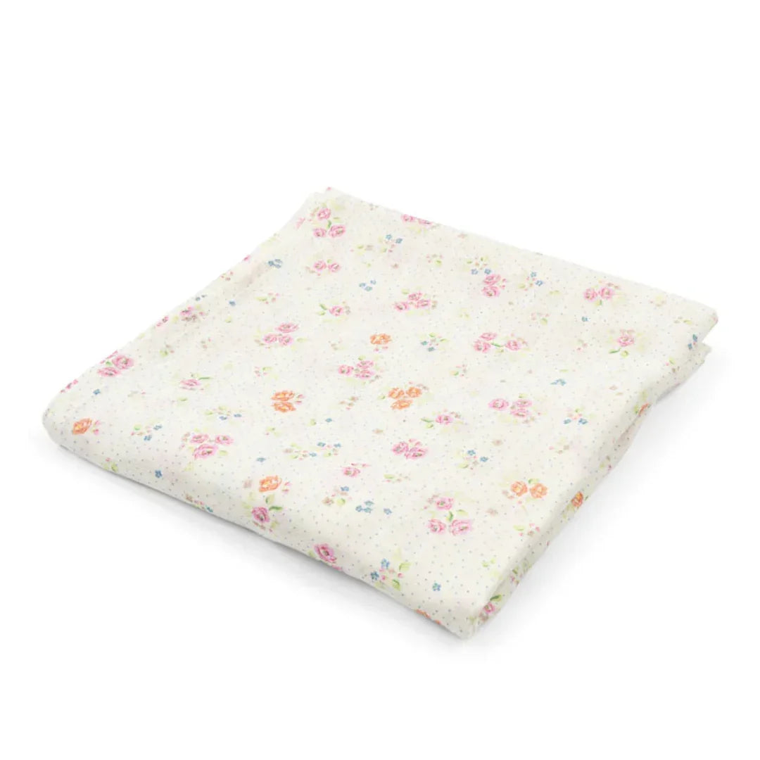 Konges Sløjd - Povijalna plenička - Nonoka