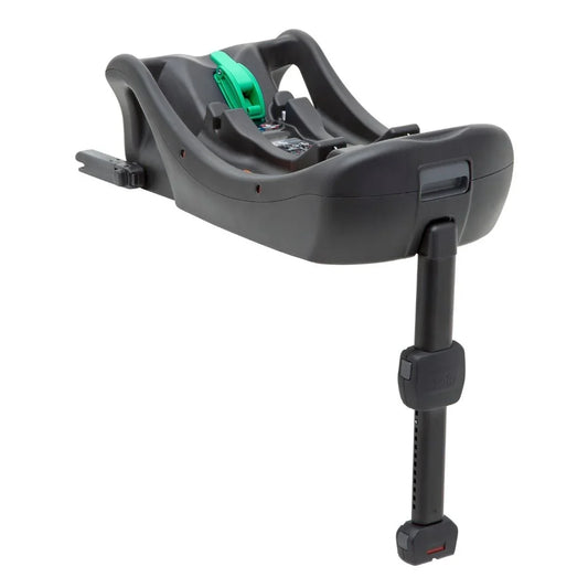 Joie - Isofix baza I-Base™2 - D1404CABLK000 Luxbaby
