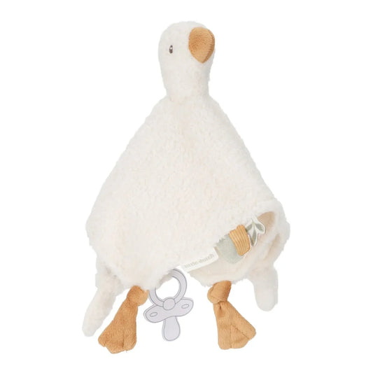 Little Dutch - Ninica - Little Goose - LD8427 Luxbaby